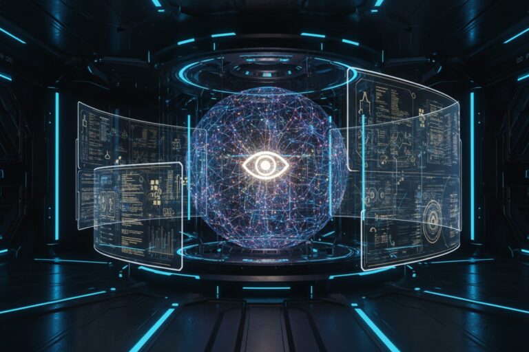 Anthropic Claude Mythos AI