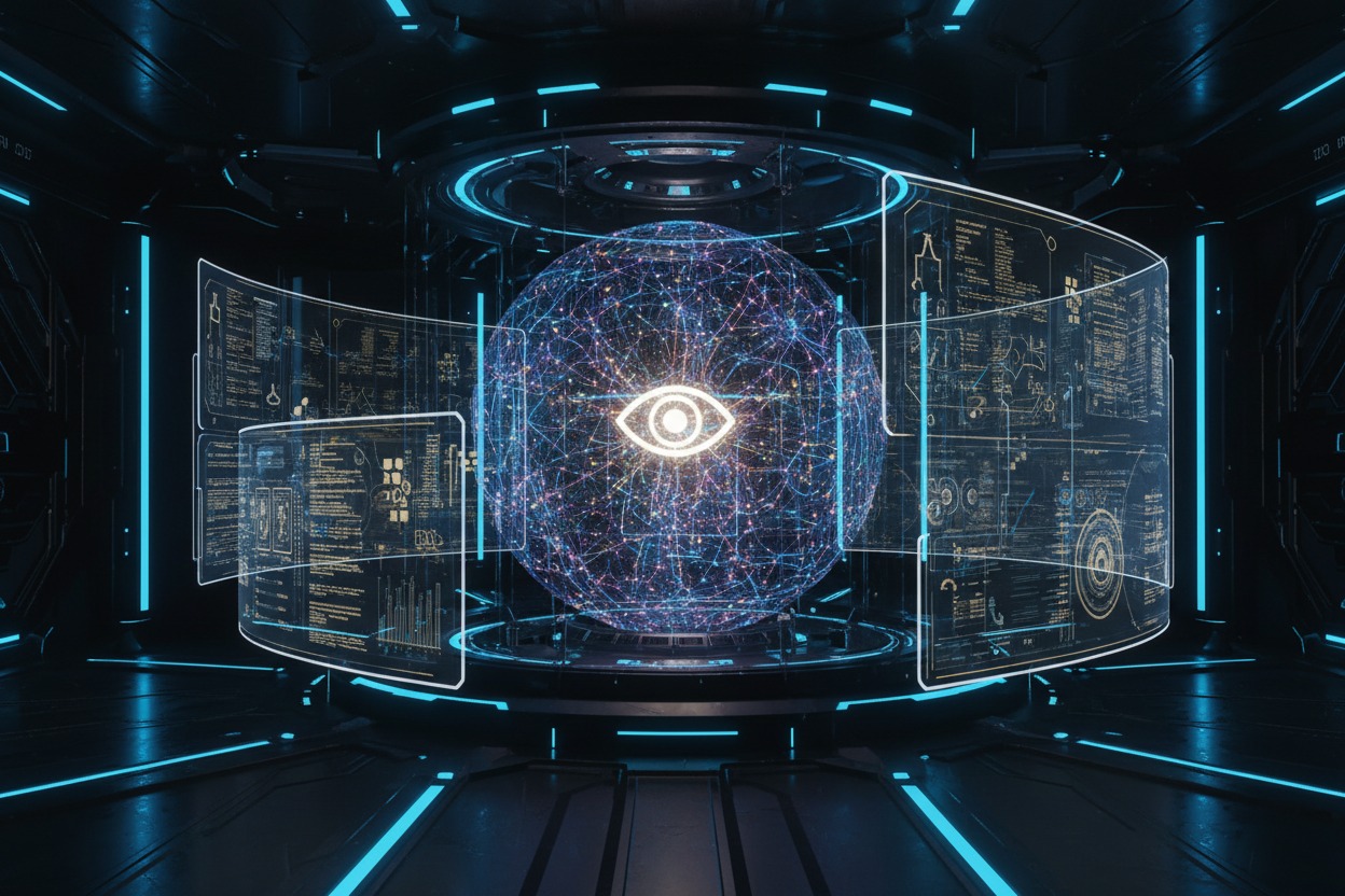 Anthropic Claude Mythos AI